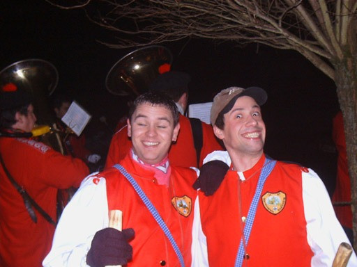 2002 hexennacht kappel 20110325