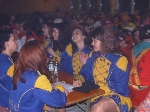 2002 hexennacht kappel 20110325