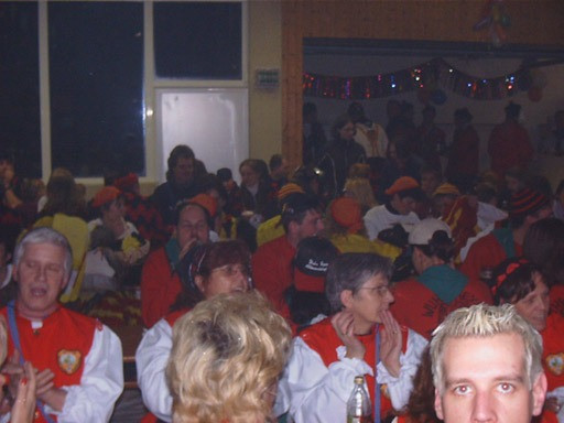 2002 hexennacht kappel 20110325