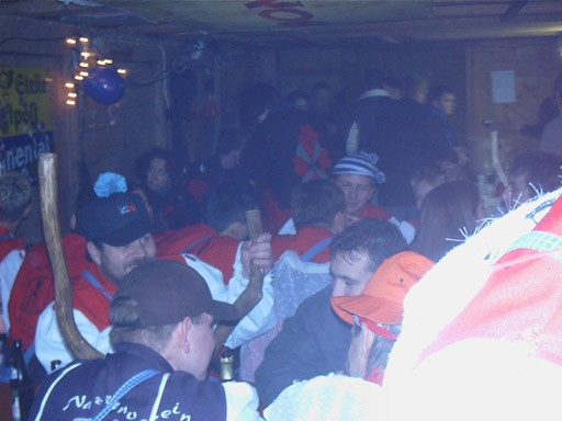 2002 hexennacht kappel 20110325