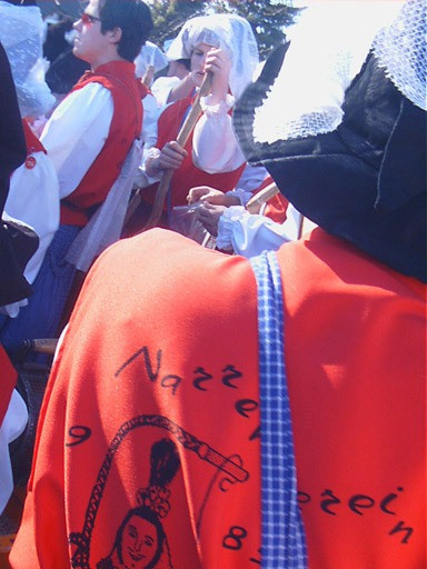 2002 renquishausen 20110325