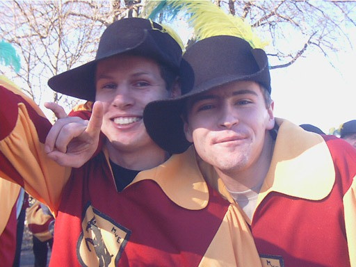 2002 renquishausen 20110325