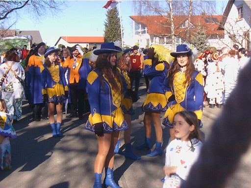 2002 renquishausen 20110325