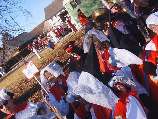 2002 renquishausen 20110325