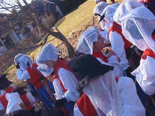 2002 renquishausen 20110325