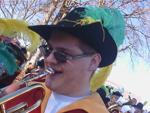 2002 renquishausen 20110325