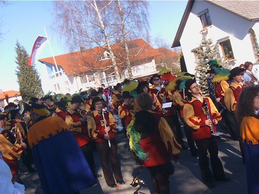 2002 renquishausen 20110325