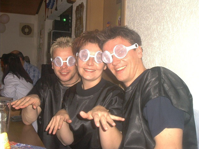 2002 rosenmontag sportheim 20110325