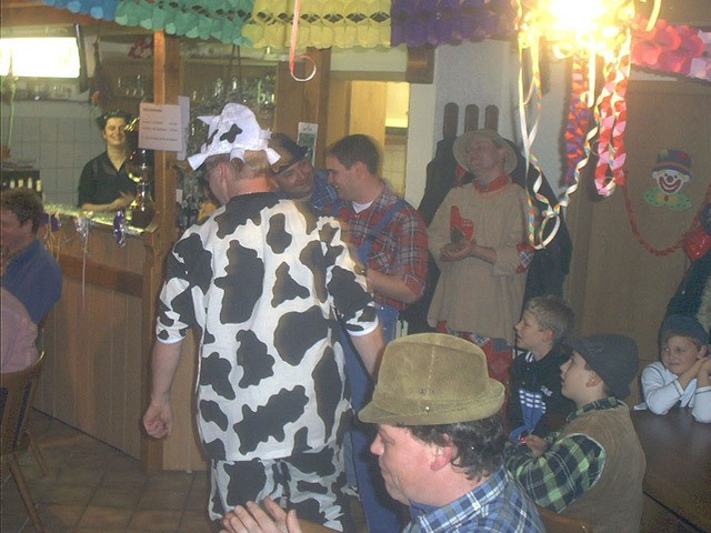 2002 rosenmontag sportheim 20110325