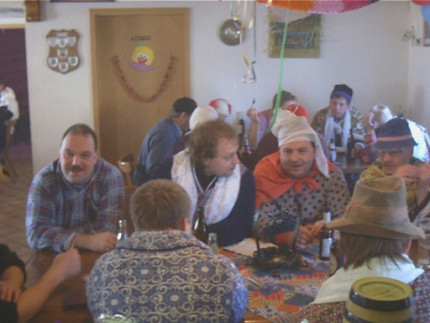 2002 Schmotziger Egesheim