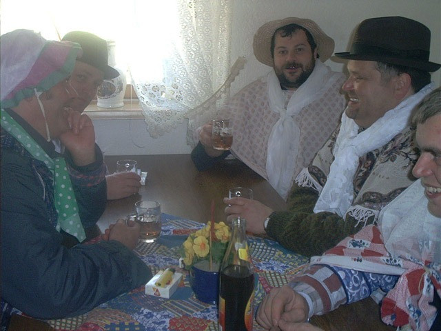 2002 schmotziger egesheim 20110325