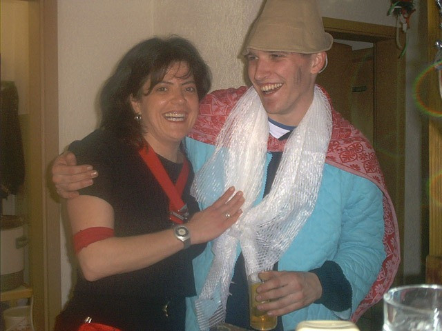 2002 schmotziger egesheim 20110325