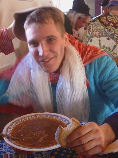 2002 schmotziger egesheim 20110325