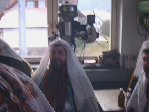 2002 schmotziger egesheim 20110325