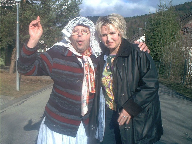 2002 schmotziger egesheim 20110325