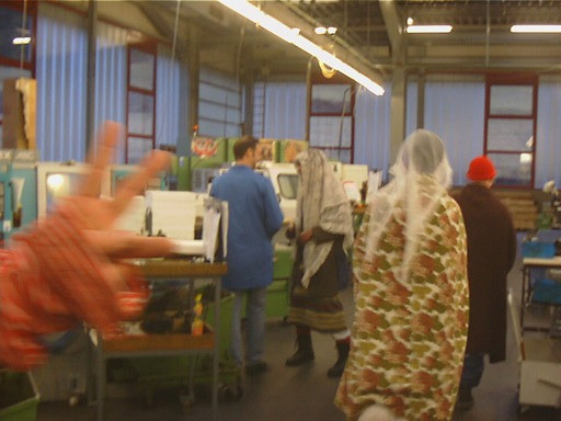 2002 schmotziger egesheim 20110325