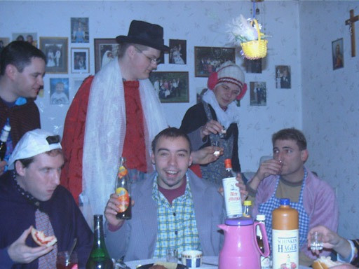 2002 schmotziger egesheim 20110325