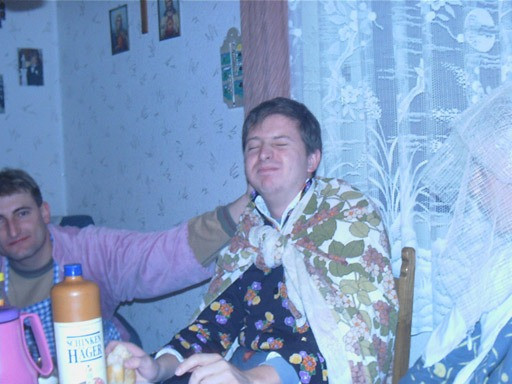 2002 schmotziger egesheim 20110325