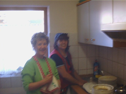 2002 schmotziger egesheim 20110325