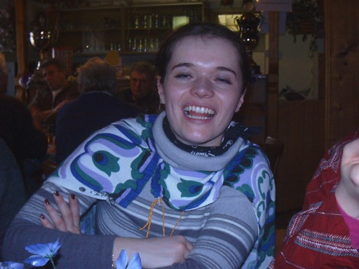 2002 weiberhexen egesheim 20110325