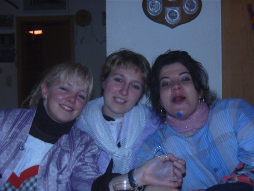 2002 weiberhexen egesheim 20110325