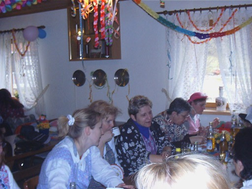 2002 weiberhexen egesheim 20110325