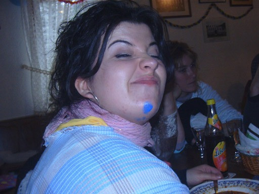 2002 weiberhexen egesheim 20110325