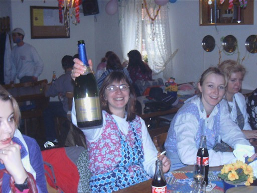 2002 weiberhexen egesheim 20110325