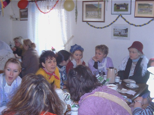 2002 weiberhexen egesheim 20110325