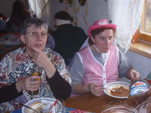 2002 weiberhexen egesheim 20110325