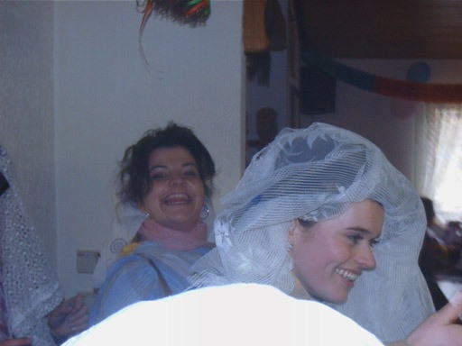 2002 weiberhexen egesheim 20110325