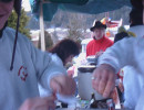 2002 wurstverkauf hexennacht 20110325