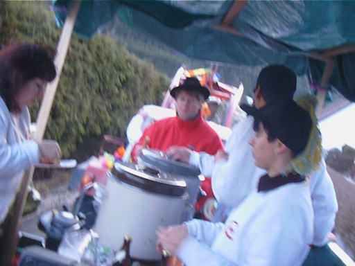 2002 wurstverkauf hexennacht 20110325