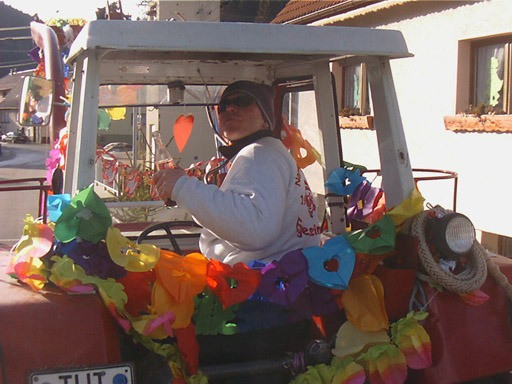 2002 wurstverkauf hexennacht 20110325