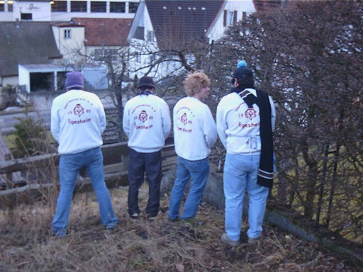 2002 wurstverkauf hexennacht 20110325