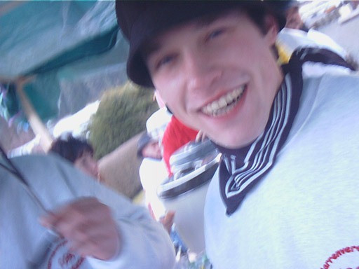 2002 wurstverkauf hexennacht 20110325