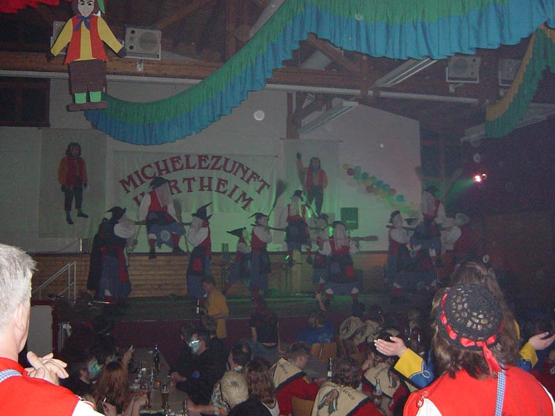 2003 nusplingen hartheim 20110325