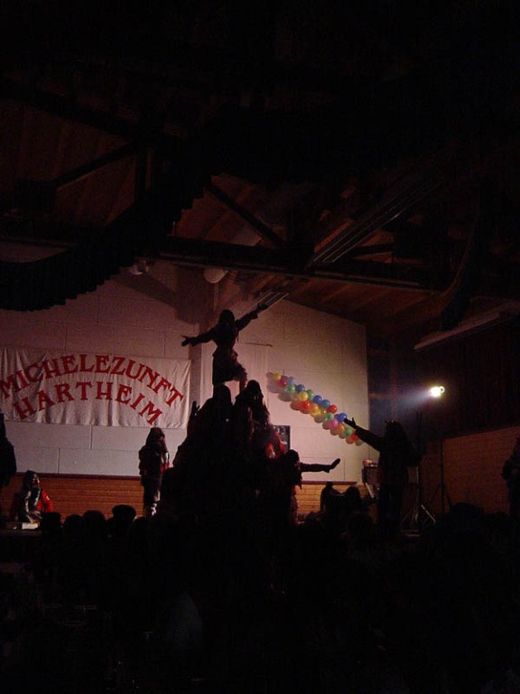 2003 nusplingen hartheim 20110325