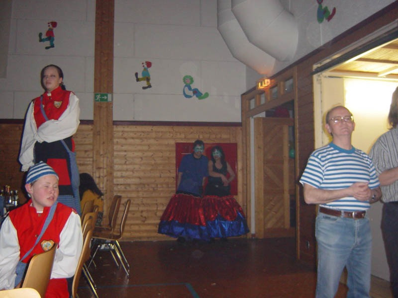 2003 nusplingen hartheim 20110325