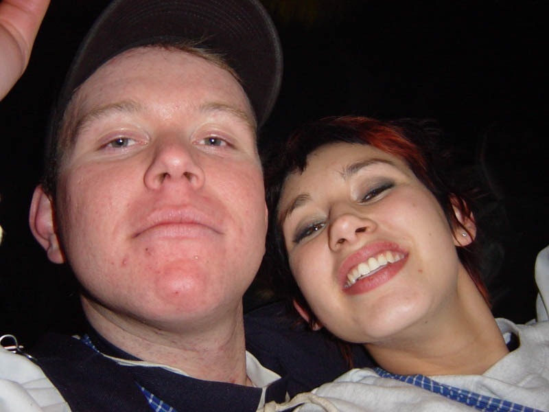 2003 nusplingen hartheim 20110325