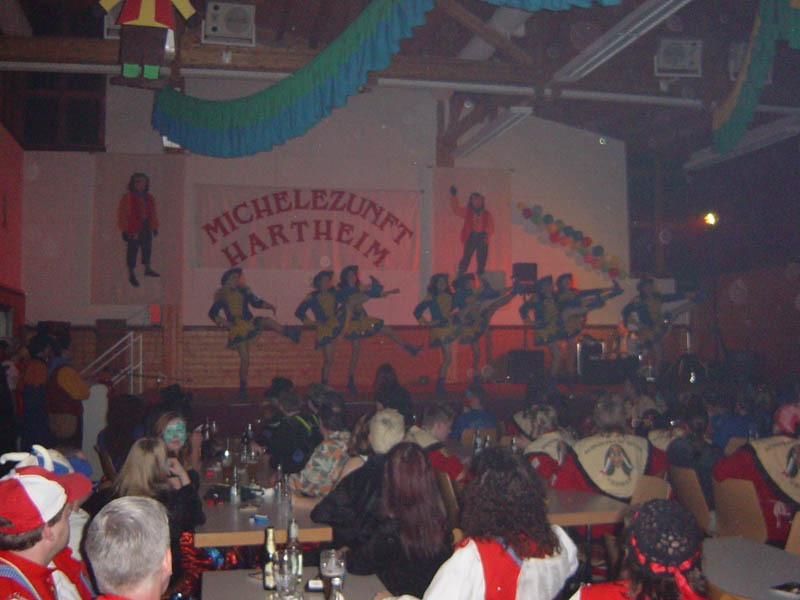 2003 nusplingen hartheim 20110325