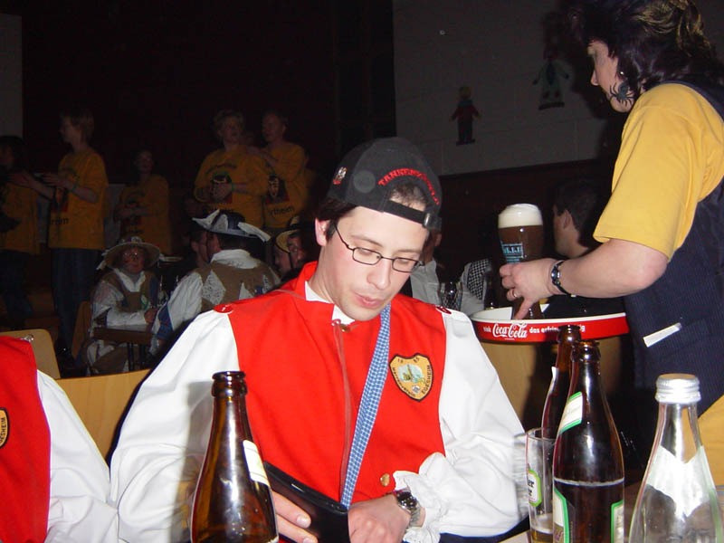 2003 nusplingen hartheim 20110325