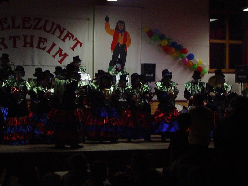 2003 nusplingen hartheim 20110325