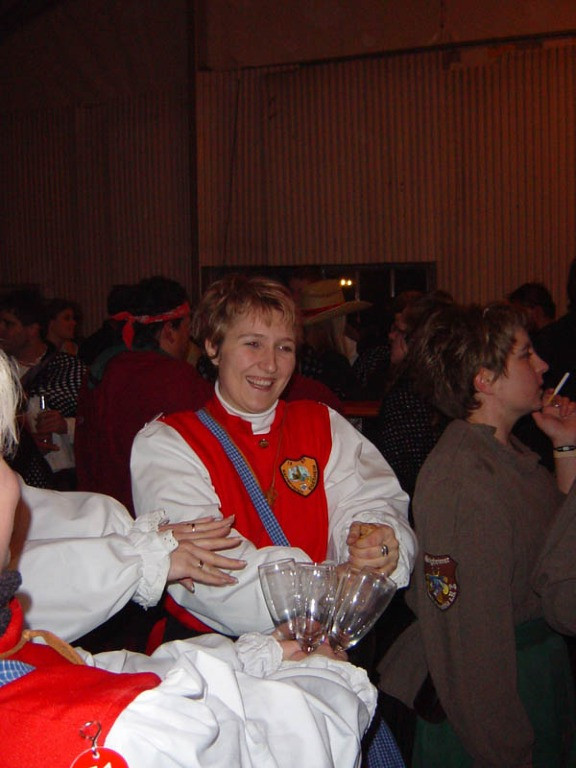 2003 nusplingen hartheim 20110325