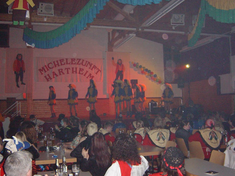 2003 nusplingen hartheim 20110325