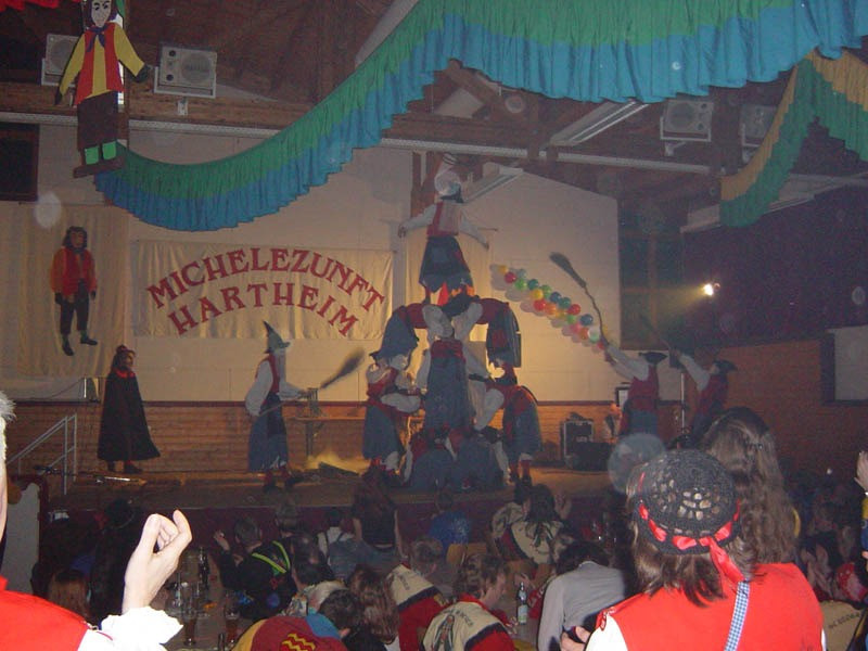 2003 nusplingen hartheim 20110325