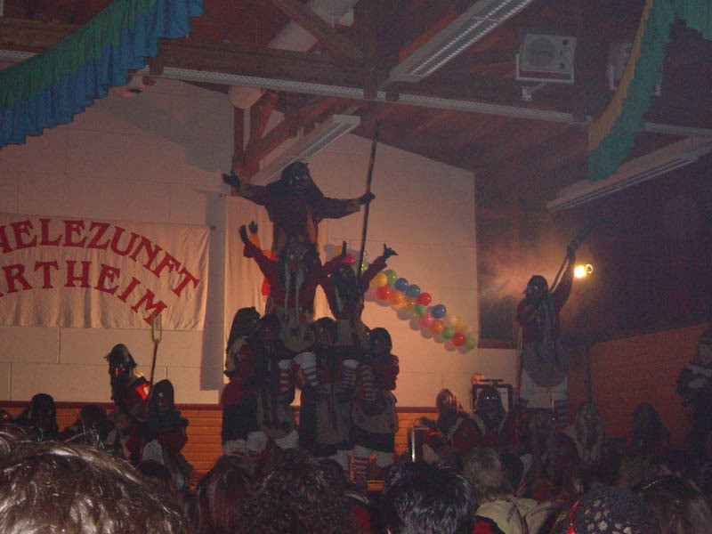 2003 nusplingen hartheim 20110325