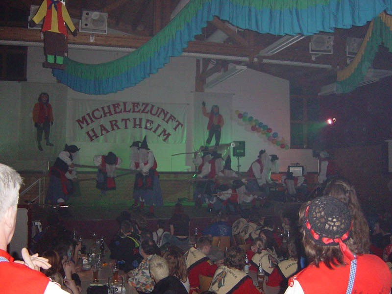 2003 nusplingen hartheim 20110325