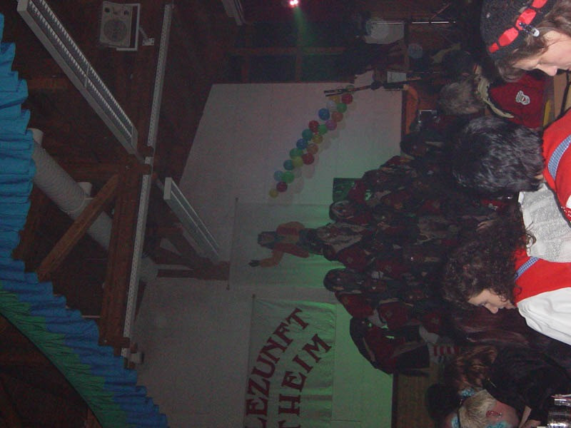 2003 nusplingen hartheim 20110325