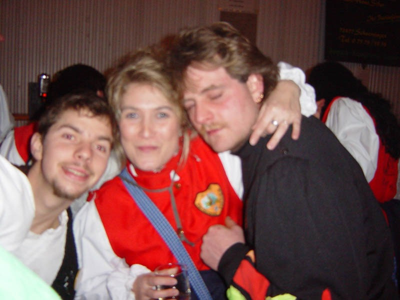 2003 nusplingen hartheim 20110325